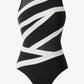 Miraclesuit - Spectre Somerpoint One Piece Swimsuit