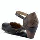 L'Artiste - Women's Parchelle Shoes