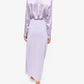 Cami Nyc - Crosby Blouse