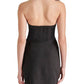 Steve Madden - Wolfe Top Dress