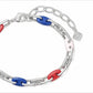 Kendra Scott - Women's Bailey Chain Bracelet