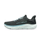 Altra - Women's Torin 7 Running Shoes
