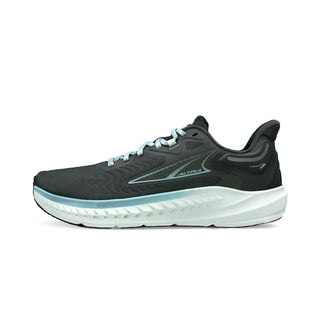 Altra - Women's Torin 7 Running Shoes