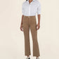 Kut From The Kloth - Kelsey High Rise Fab Ab Pant