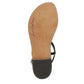 Sam Edelman - Women's Gigi Thong Sandal
