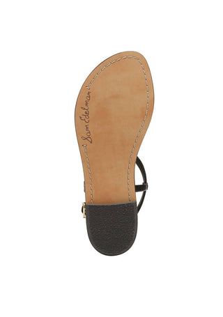 Sam Edelman - Women's Gigi Thong Sandal