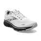Brooks - Men's Ghost 15 Running Shoes