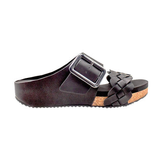 Pv Footwear - Women's Morel Sandal