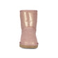 Cloud Nine - LADIES BOOT