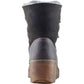 Cougar - Women's Dylan Boots