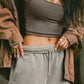 Joah Brown - Smoothing Cami Top