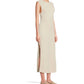 Free People - Eventide Midi Dress
