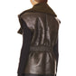Steve Madden - Fawn Vest