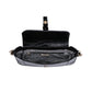 Urban Expressions - Women's Alexandra Crossbody Bag