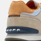 Hoff - Men’s Dakar Trainer Sneaker