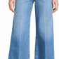 Paige - Anessa Ankle Jeans