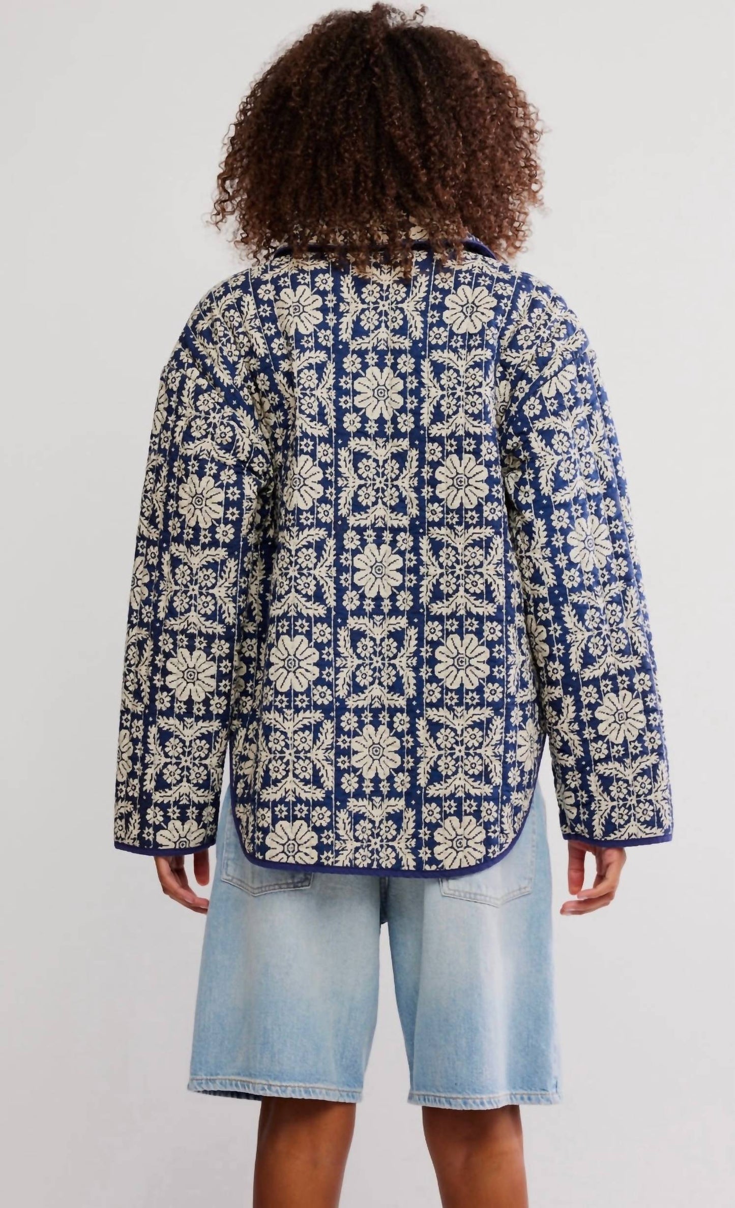 free-people-alexie-quilted-jacket