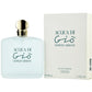 Giorgio Armani Acqua Di Gio Eau De Toilette Spray For Women 3.3 Oz