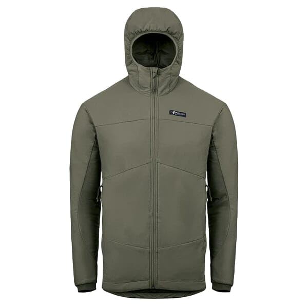 810107260197