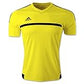 Adidas Men's MLS 15 Match Soccer Jersey