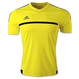 adidas Men's MLS 15 Match Soccer Jersey