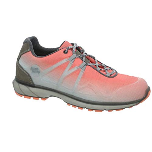Hanwag Calpa Tubetec Lady GTX Women's Hiking Shoe