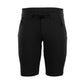 SUGOi Mens Off Grid 2 Shorts Black XL