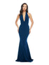 dress-the-population-womens-camden-halter-chiffon-maxi-dress-peacock-blue-x-small