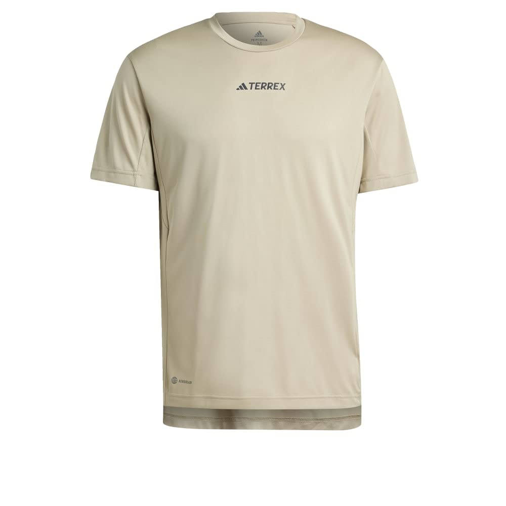 adidas-terrex-multi-tee-mens-medium
