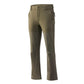 NOMAD Mens Standard KRP Hunting Outdoor Pants with Adjustable Waistband Moss XX Large