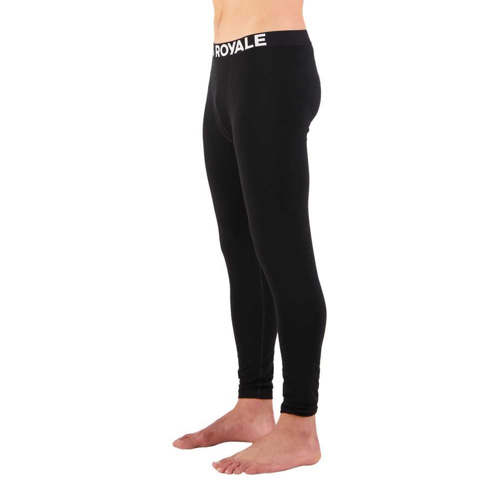 cascade-merino-base-layer-legging