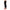 cascade-merino-base-layer-legging