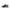 garmont-mens-dragontail-black-hiking-shoe