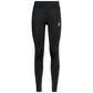 Odlo Essentials Mesh Women's Running Tights
