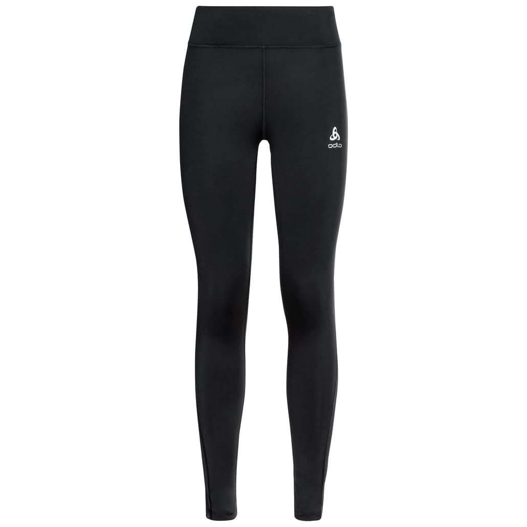 Odlo Essentials Mesh Women's Running Tights