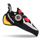 Tenaya Iati Unisex Rock Climbing Shoe