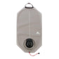 MSR DromLite 4 Liter Water Reservoir Grey