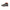 garmont-mens-groove-mid-g-dry-hiking-shoe
