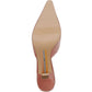 Sam Edelman - Women's Lush Brit Glow Mule