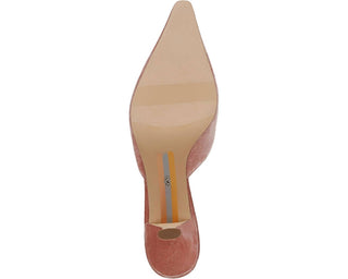 Sam Edelman - Women's Lush Brit Glow Mule