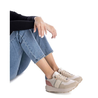 Xti - Women's Trainer Sneakers