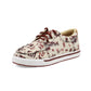 Twisted X - Kid's Kicks Canvas Shoes
