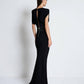 Zhivago - Bond Gown Maxi Dress