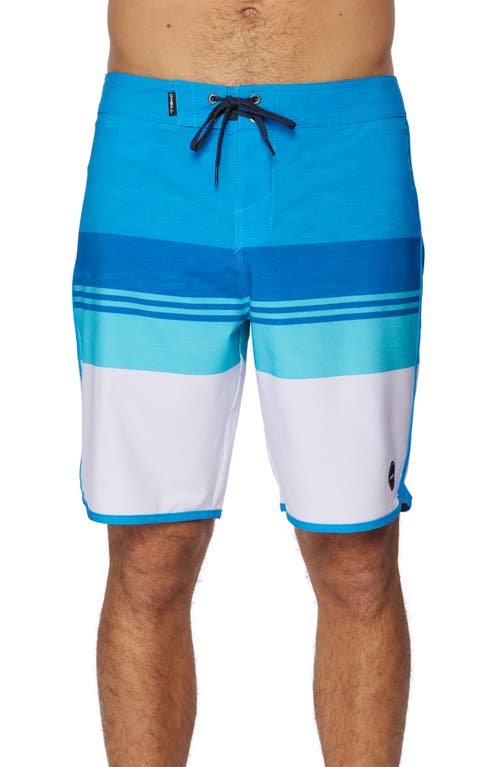 oneill-four-square-stripe-blue-board-shorts