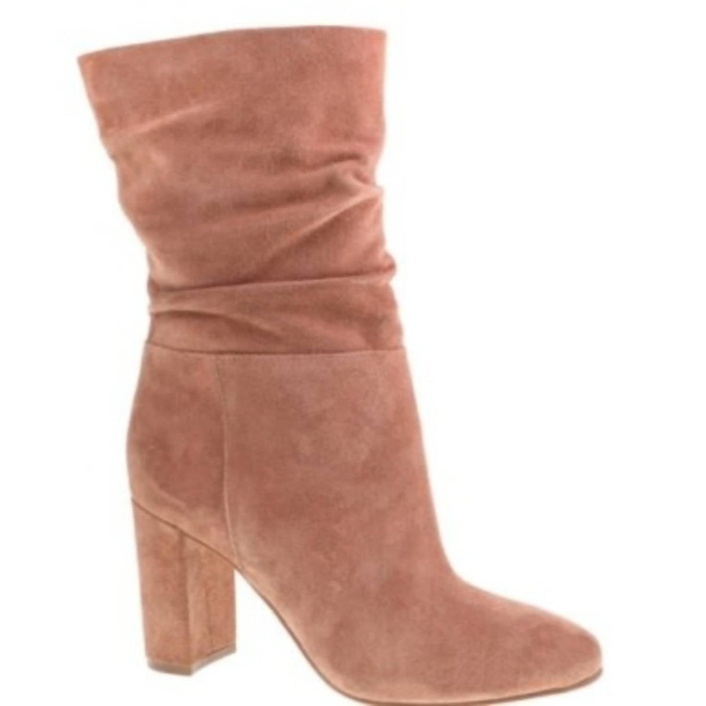 Chinese Laundry - Women's Kipper Heeled Boots