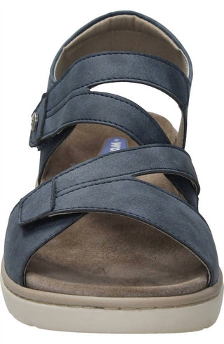 Wolky - WOMEN'S IKARIA SANDAL