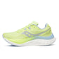 Saucony - Women's Endorphin Speed 4 Running Shoes