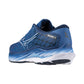 Mizuno - Men's Wave Inspire 20 Shoes