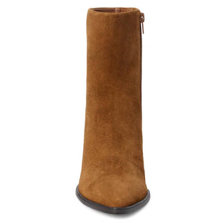 Matisse - Women's Gabbie Ankle Boot