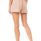 Another Love - Cheyna Sweat Shorts